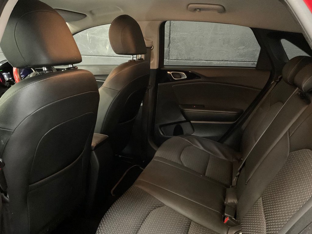 Used Kia Ceed 2019 for sale - 77594393: Photo 44