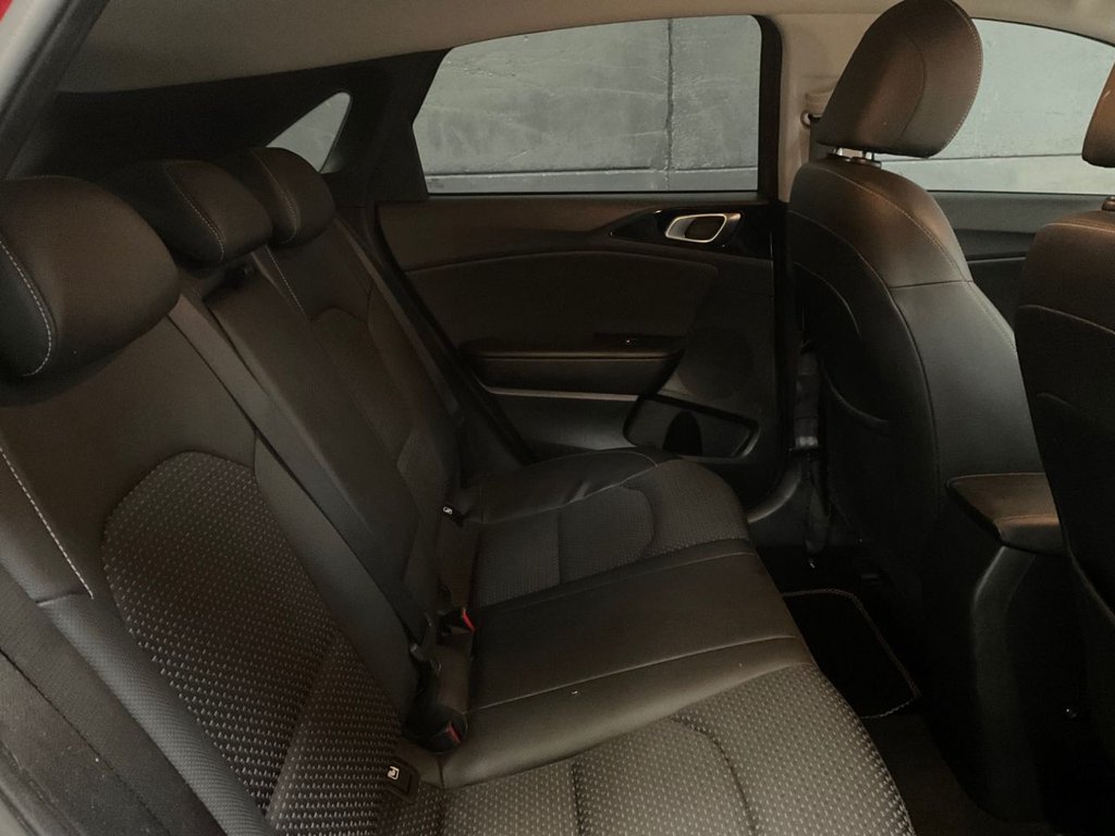 Used Kia Ceed 2019 for sale - 77594393: Photo 46