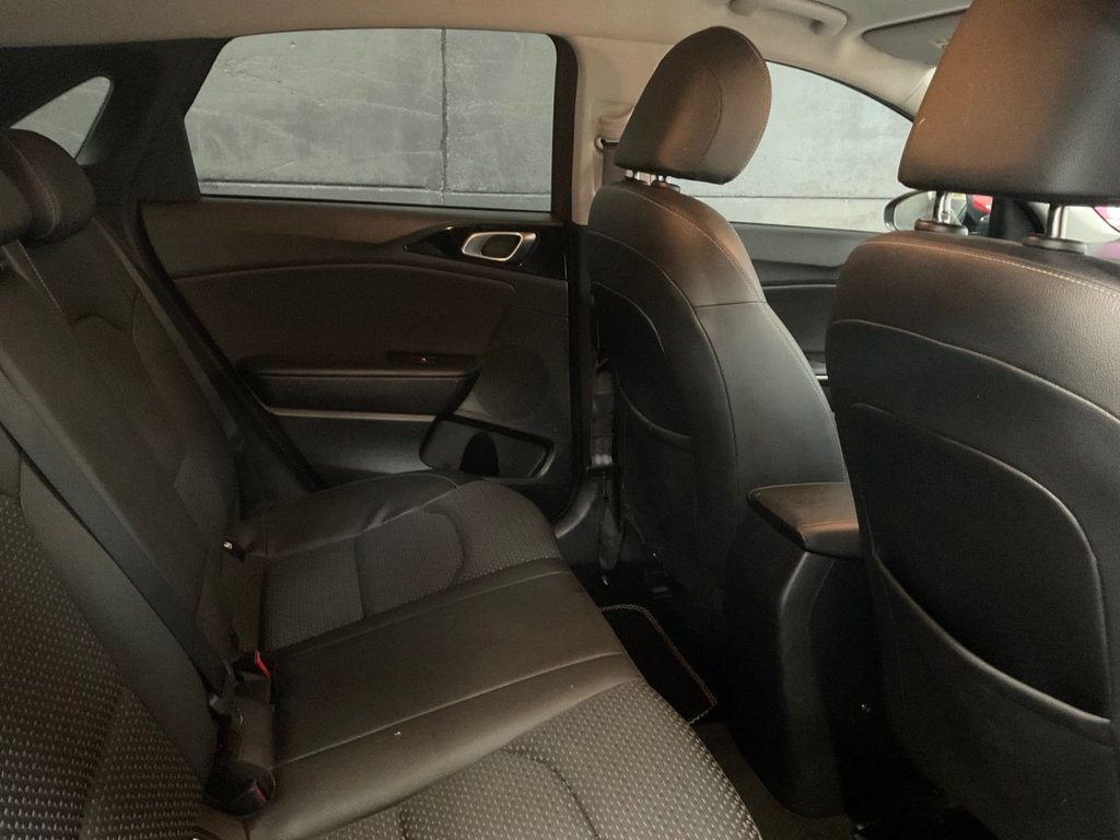 Used Kia Ceed 2019 for sale - 77594393: Photo 47