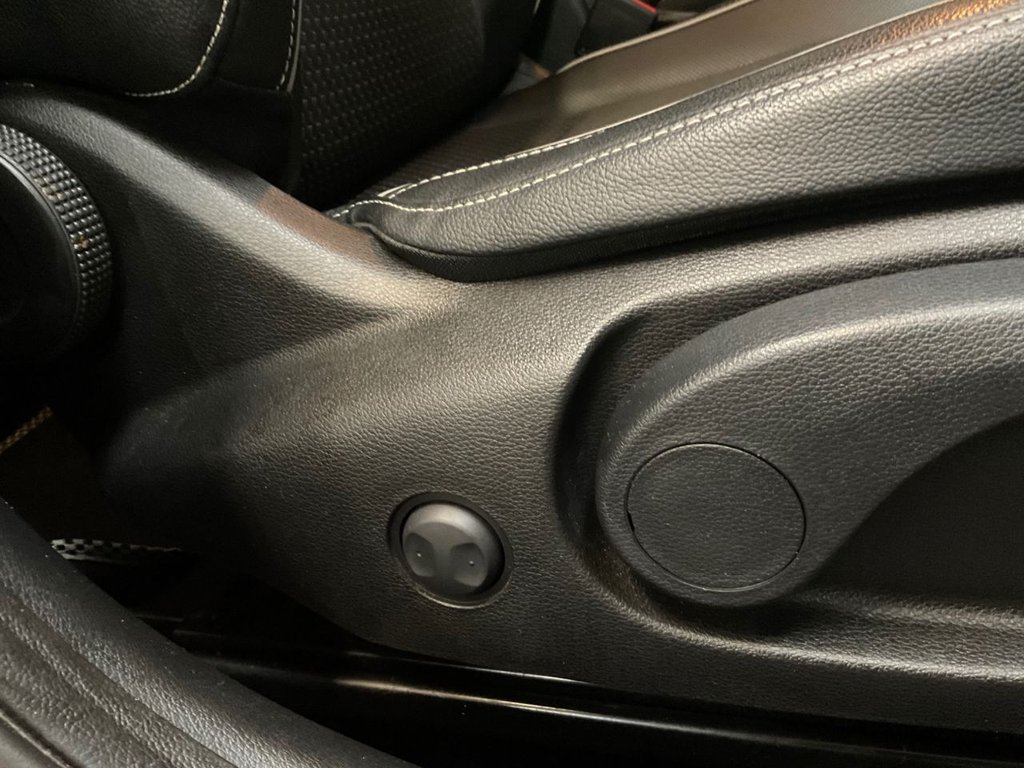 Used Kia Ceed 2019 for sale - 77594393: Photo 48