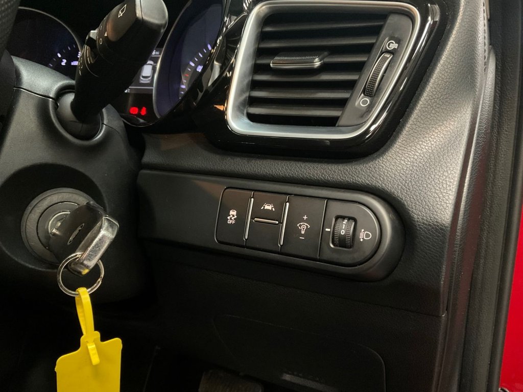 Used Kia Ceed 2019 for sale - 77594393: Photo 49