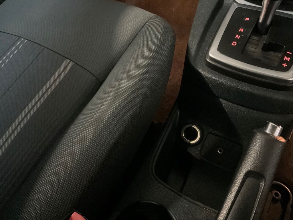 Used Ford Fiesta 2009 for sale - 77088947: Photo 43