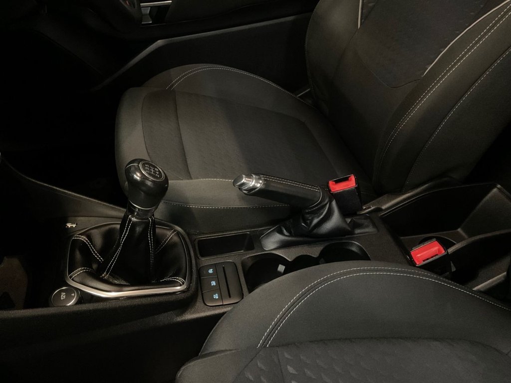 Used Ford Fiesta 2017 for sale - 76163099: Photo 40