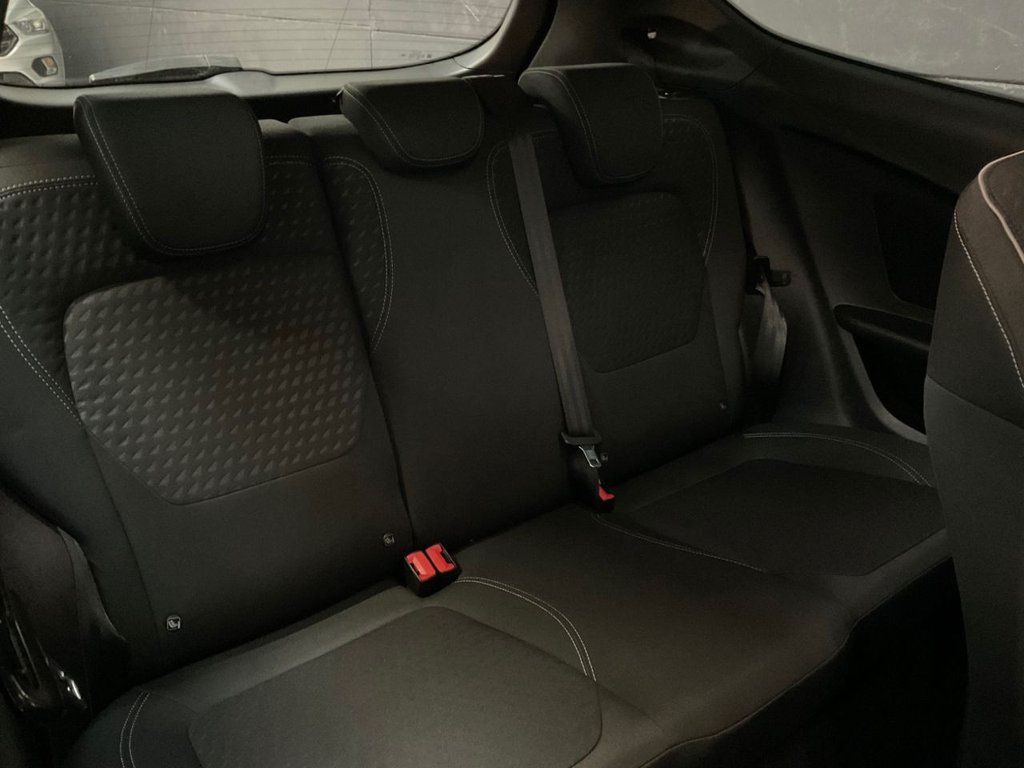 Used Ford Fiesta 2017 for sale - 76163099: Photo 42