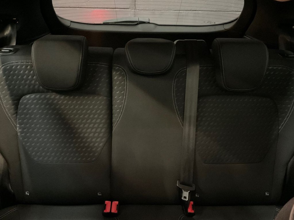 Used Ford Fiesta 2017 for sale - 76163099: Photo 43