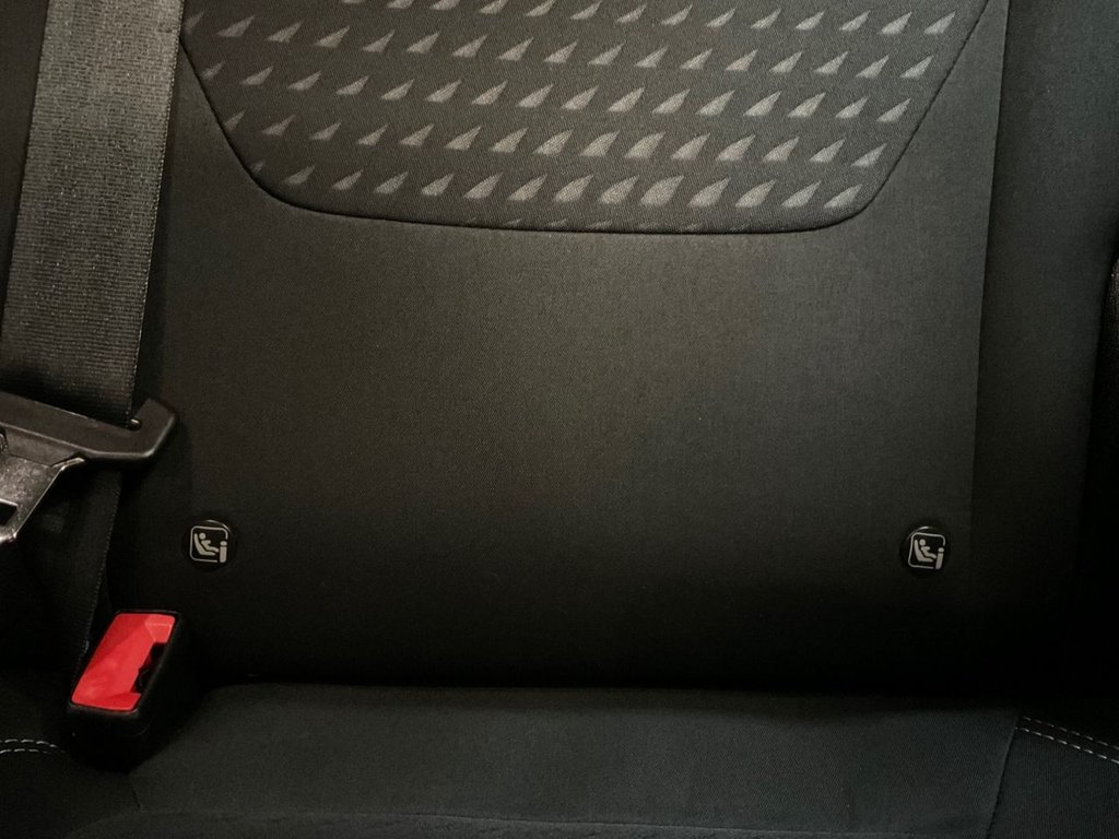 Used Ford Fiesta 2017 for sale - 76163099: Photo 44