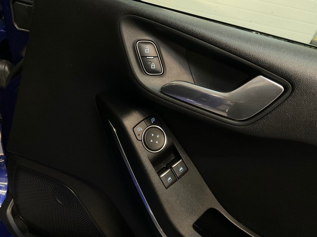 Used Ford Fiesta 2017 for sale - 76163099: Photo 47