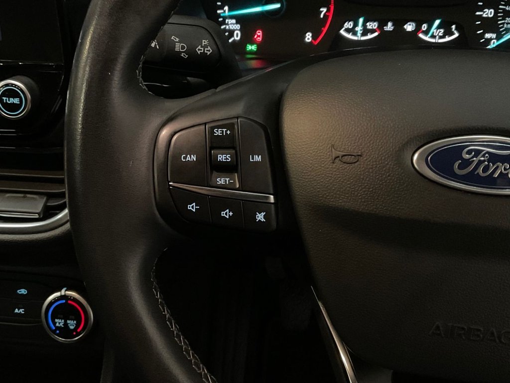 Used Ford Fiesta 2017 for sale - 76163099: Photo 50