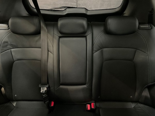 Used Kia Sportage 2013 for sale - 76223124: Photo 37