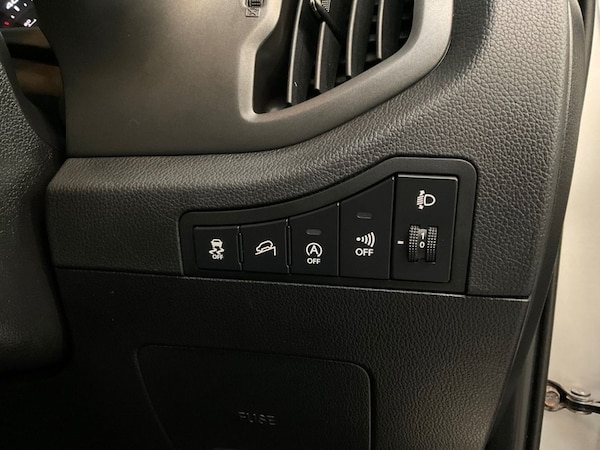 Used Kia Sportage 2013 for sale - 76223124: Photo 48