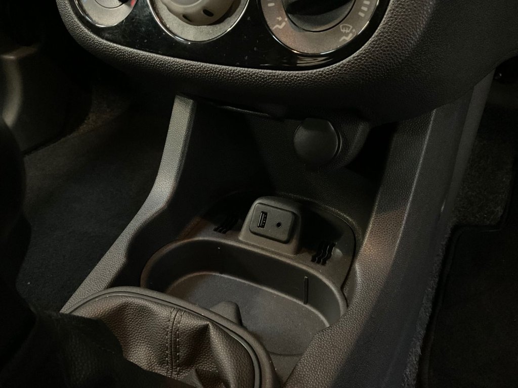 Used Vauxhall Corsa 2014 for sale - 76711578: Photo 29