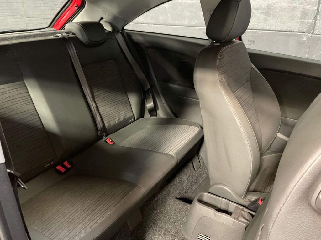 Used Vauxhall Corsa 2014 for sale - 76711578: Photo 35