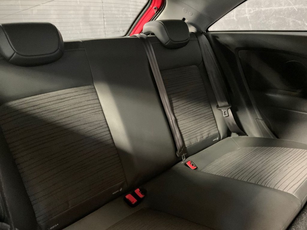 Used Vauxhall Corsa 2014 for sale - 76711578: Photo 36