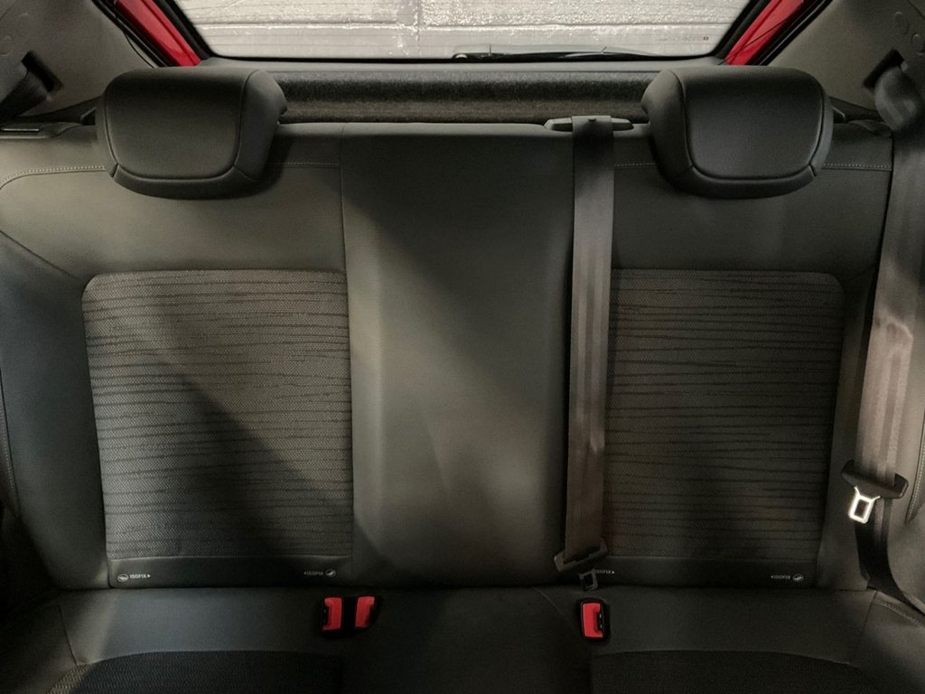 Used Vauxhall Corsa 2014 for sale - 76711578: Photo 37