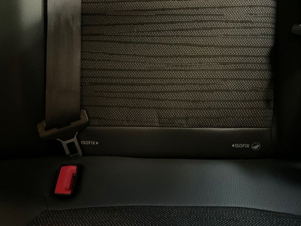 Used Vauxhall Corsa 2014 for sale - 76711578: Photo 38