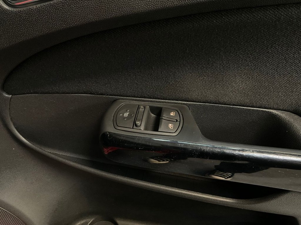 Used Vauxhall Corsa 2014 for sale - 76711578: Photo 40