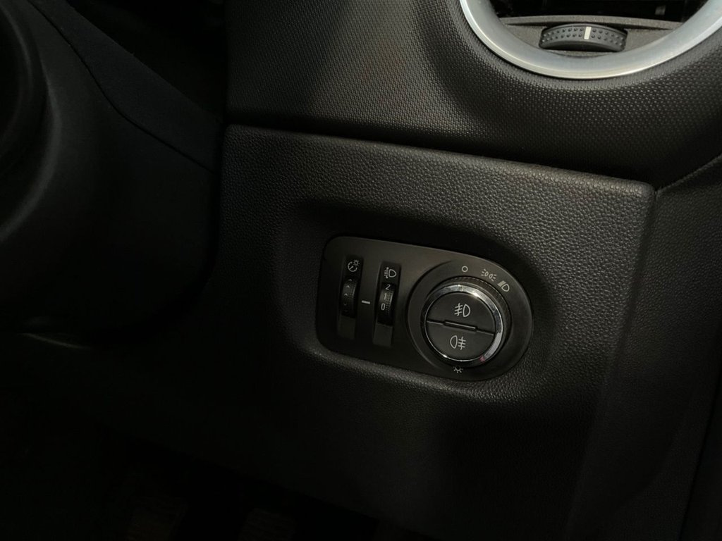 Used Vauxhall Corsa 2014 for sale - 76711578: Photo 42