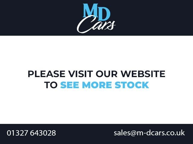 Used Vauxhall Corsa 2014 for sale - 76711578: Photo 46