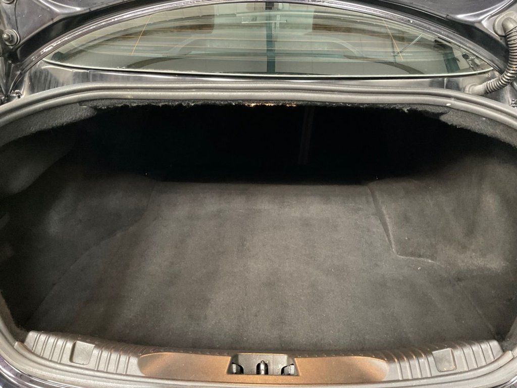 Used Jaguar XF 2011 for sale - 77747966: Photo 47