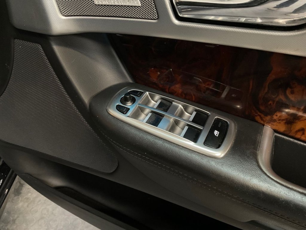 Used Jaguar XF 2011 for sale - 77747966: Photo 48