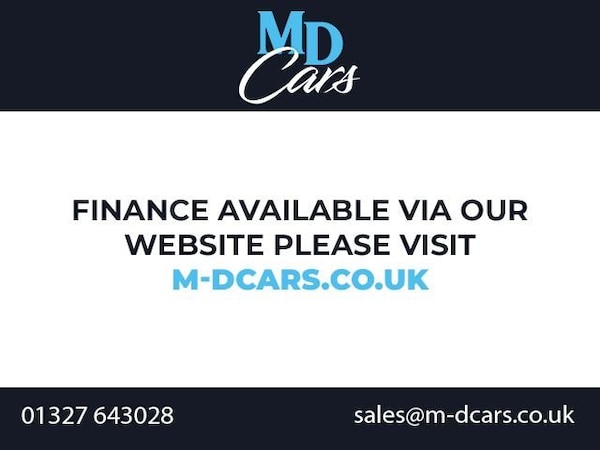 Used Vauxhall Corsa 2009 for sale - 76223384: Photo 50
