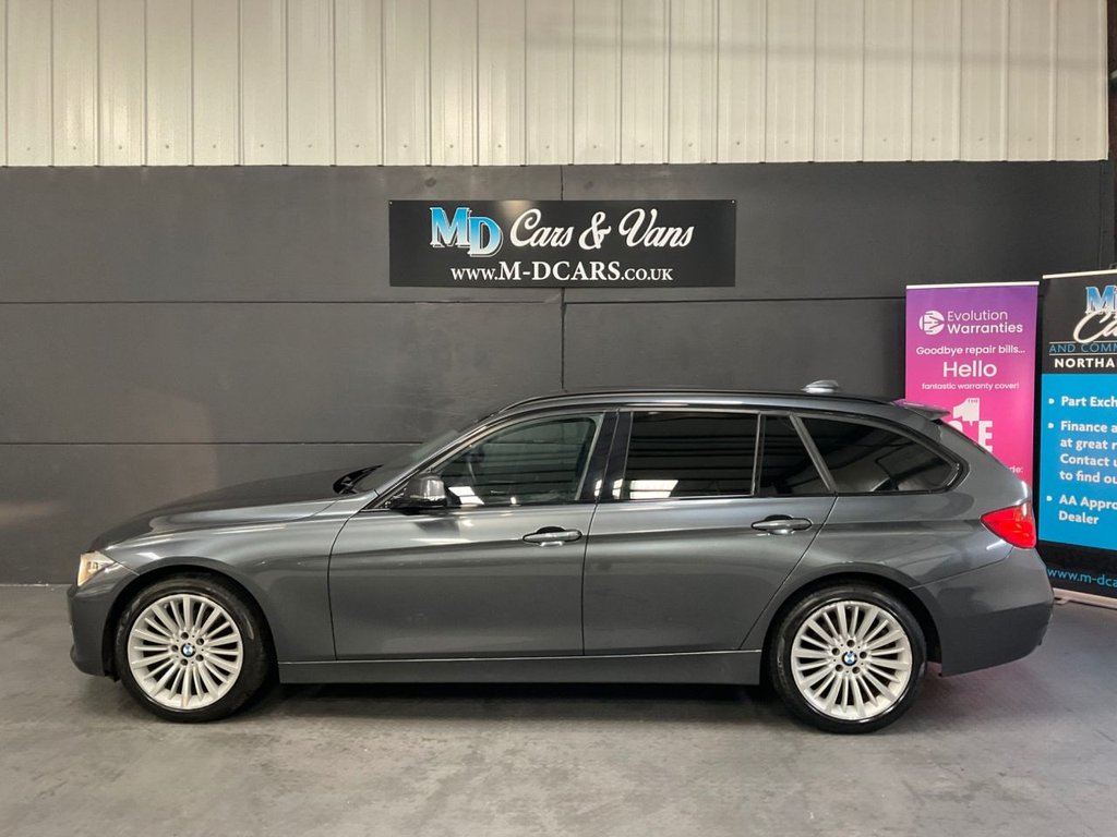 Used BMW 3 Series 2015 for sale - 77027020: Photo 19