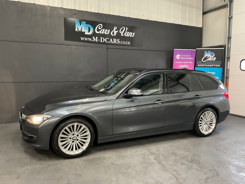 Used BMW 3 Series 2015 for sale - 77027020: Photo 20