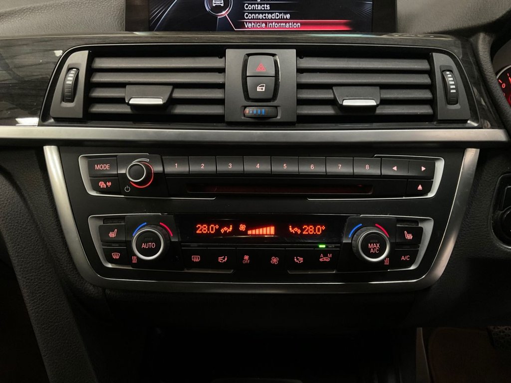 Used BMW 3 Series 2015 for sale - 77027020: Photo 32