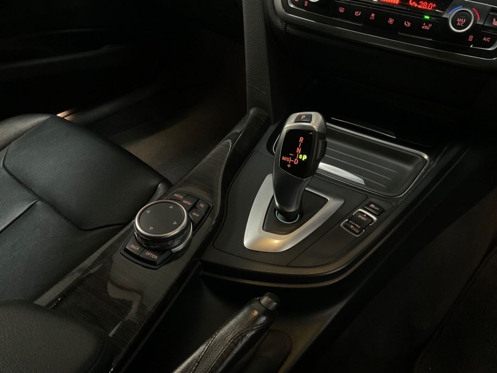 Used BMW 3 Series 2015 for sale - 77027020: Photo 33