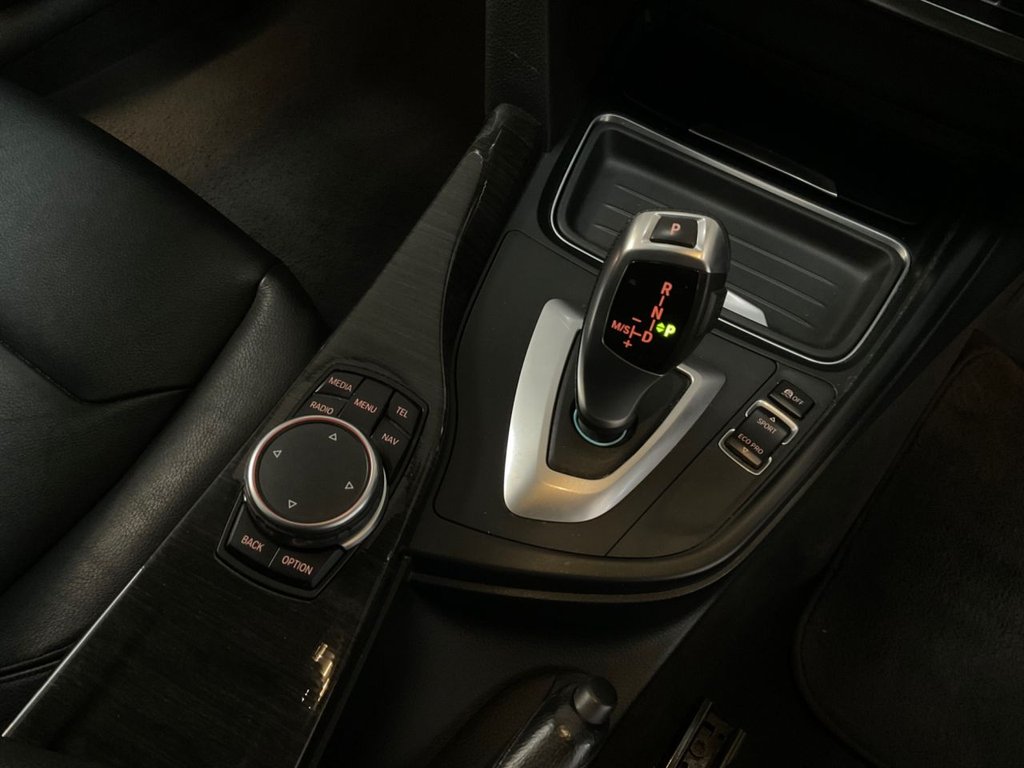 Used BMW 3 Series 2015 for sale - 77027020: Photo 34