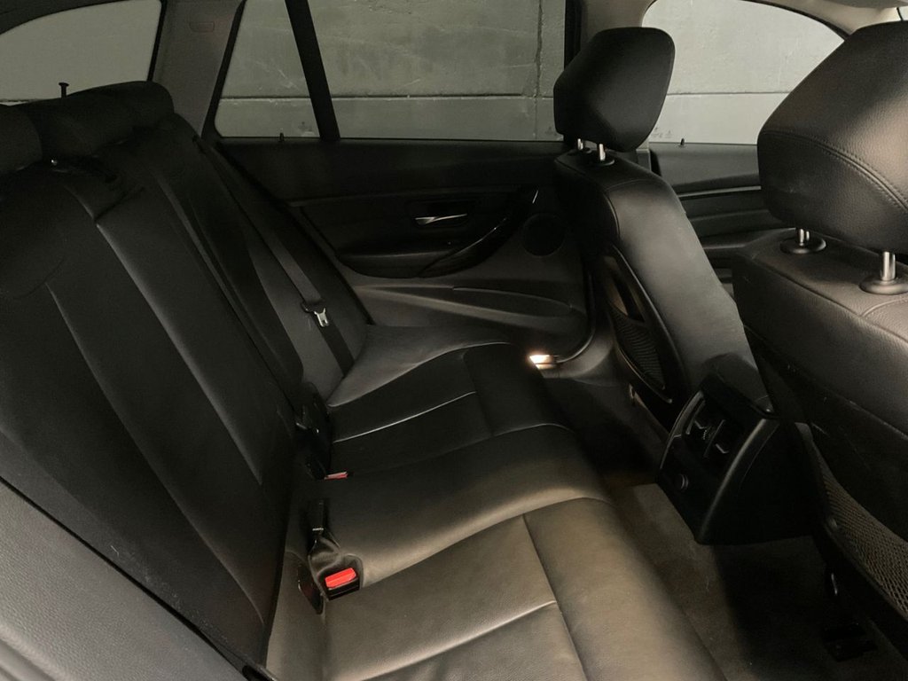 Used BMW 3 Series 2015 for sale - 77027020: Photo 39