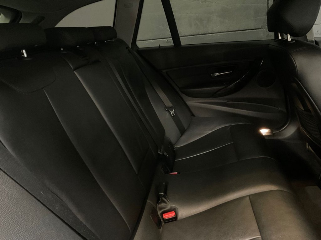 Used BMW 3 Series 2015 for sale - 77027020: Photo 40