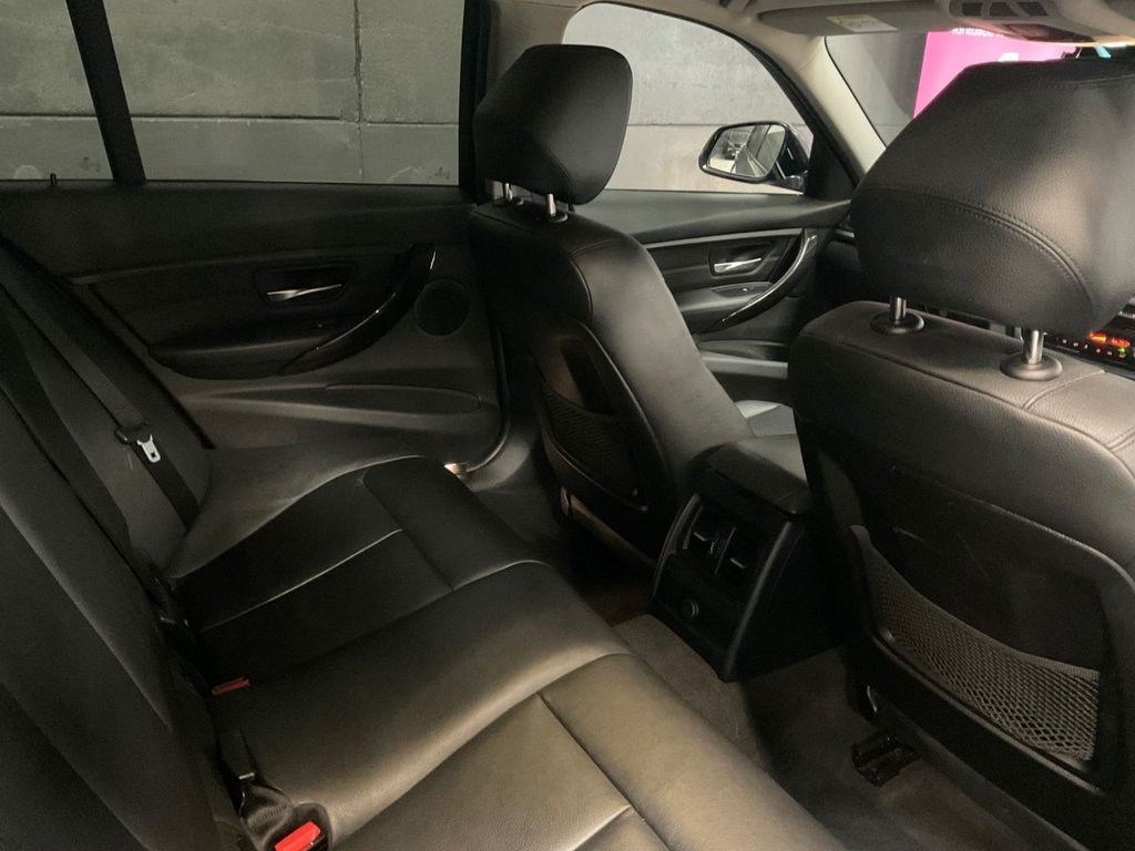 Used BMW 3 Series 2015 for sale - 77027020: Photo 41