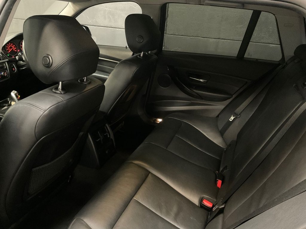 Used BMW 3 Series 2015 for sale - 77027020: Photo 42