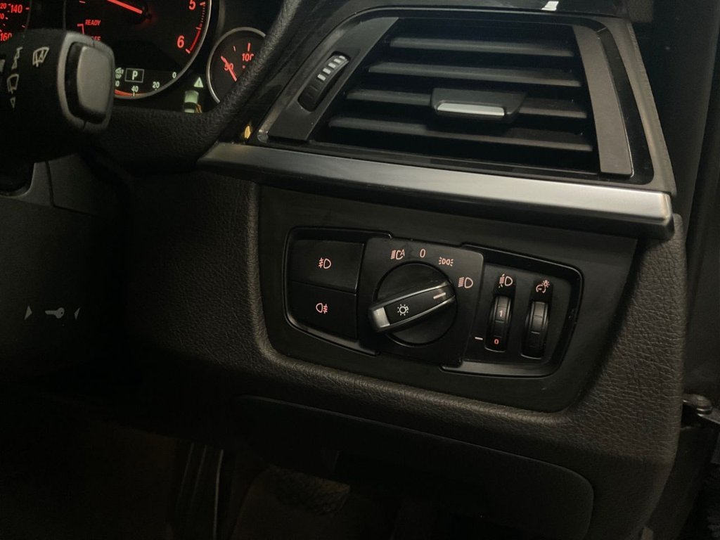 Used BMW 3 Series 2015 for sale - 77027020: Photo 44