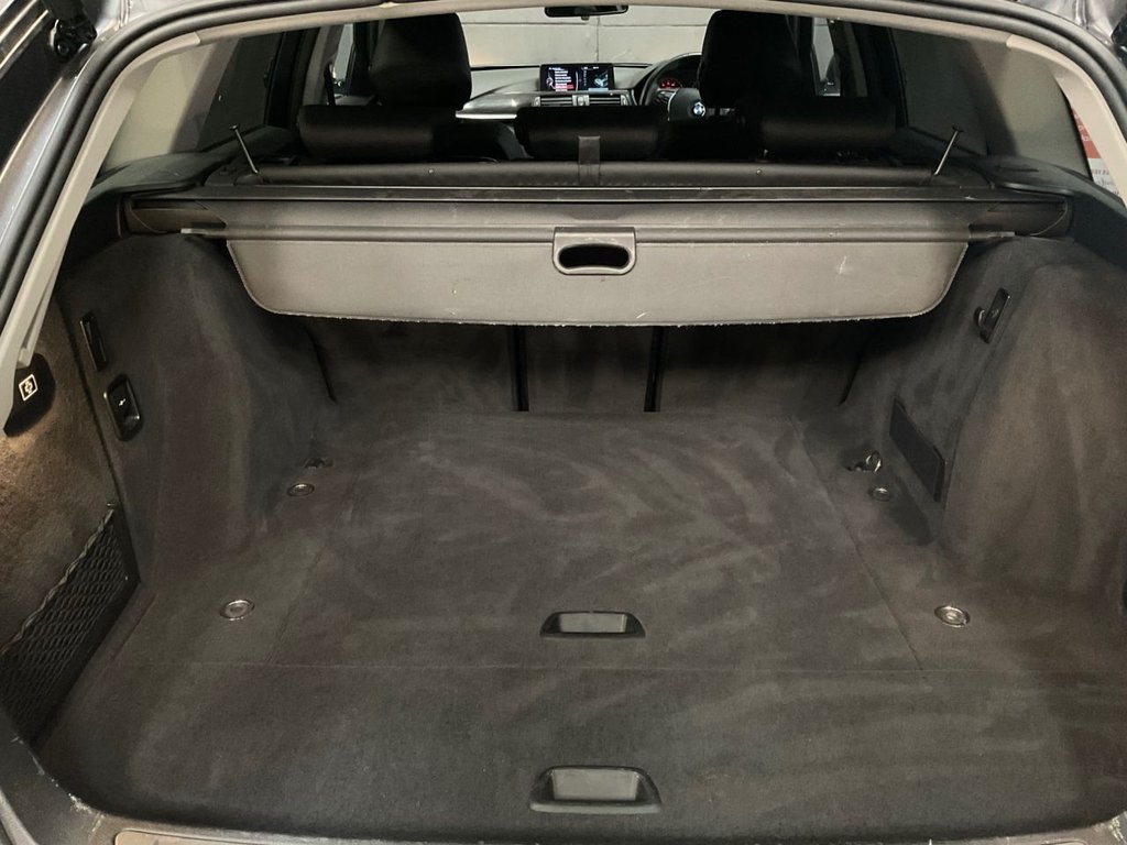 Used BMW 3 Series 2015 for sale - 77027020: Photo 45