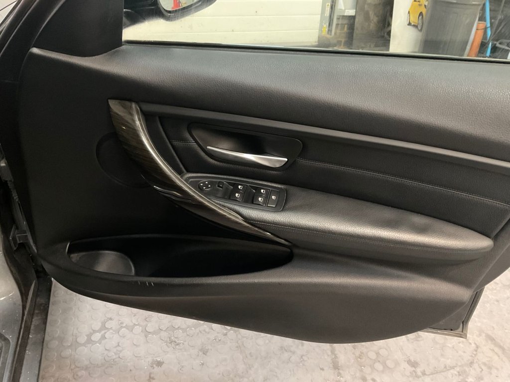 Used BMW 3 Series 2015 for sale - 77027020: Photo 47