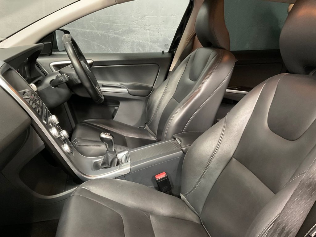 Used Volvo XC60 2016 for sale - 78029722: Photo 23