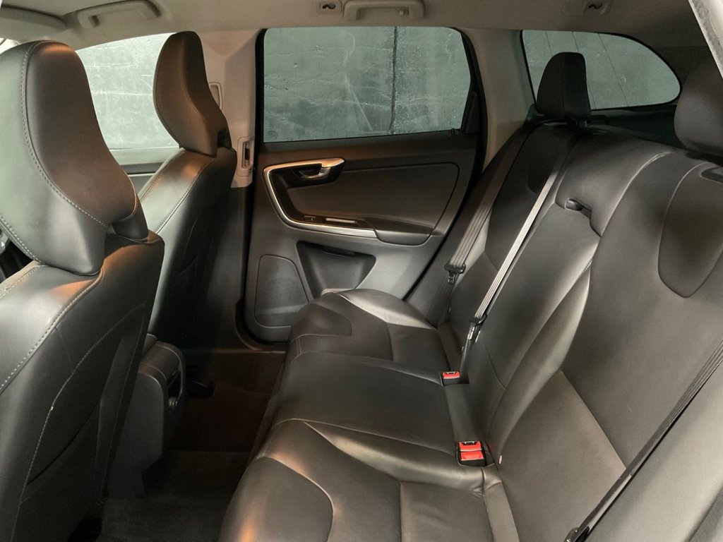 Used Volvo XC60 2016 for sale - 78029722: Photo 26