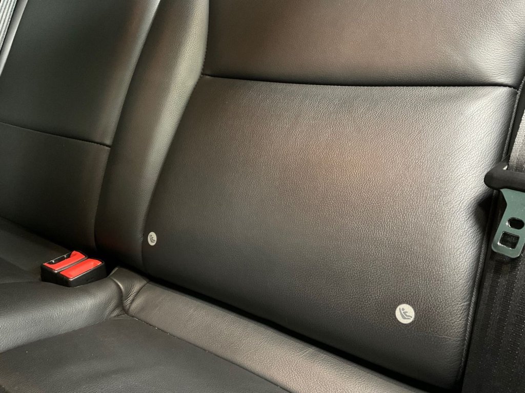 Used Volvo XC60 2016 for sale - 78029722: Photo 28