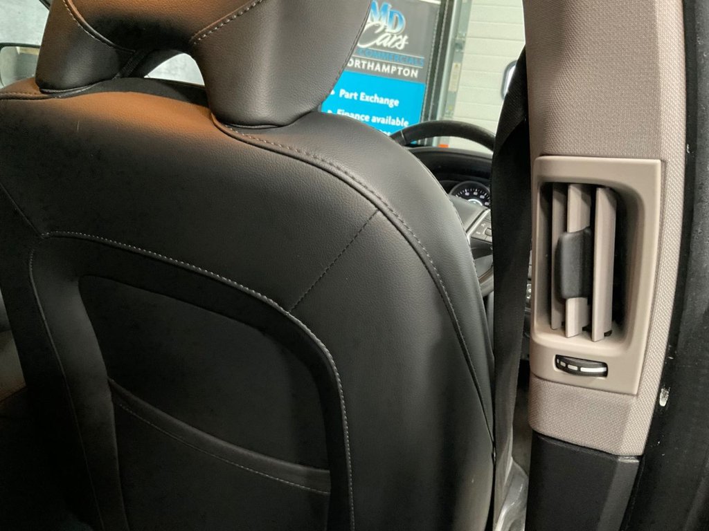 Used Volvo XC60 2016 for sale - 78029722: Photo 32