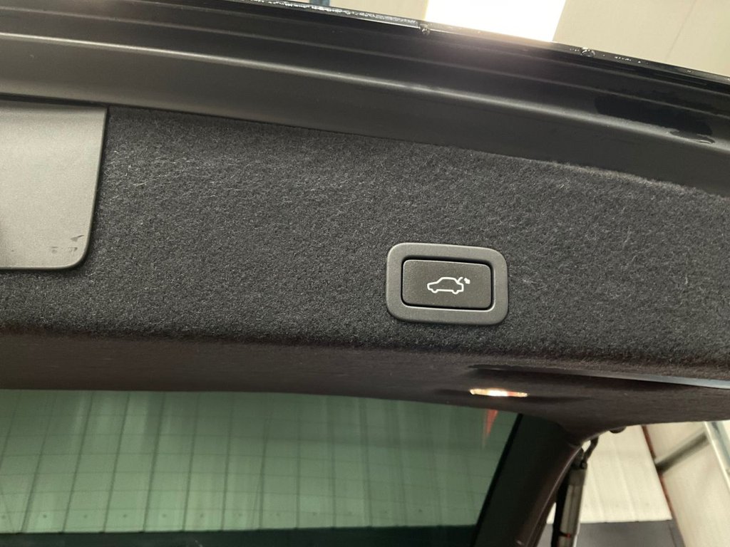 Used Volvo XC60 2016 for sale - 78029722: Photo 34