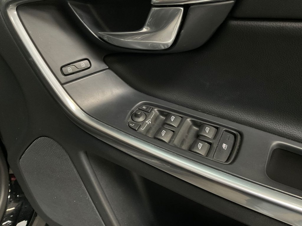 Used Volvo XC60 2016 for sale - 78029722: Photo 37