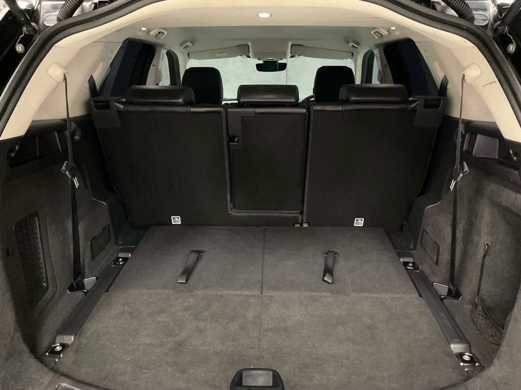 Used Land Rover Discovery Sport 2020 for sale - 75973823: Photo 23