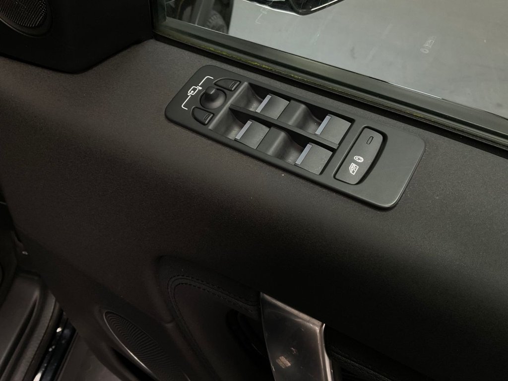 Used Land Rover Discovery Sport 2020 for sale - 75973823: Photo 30