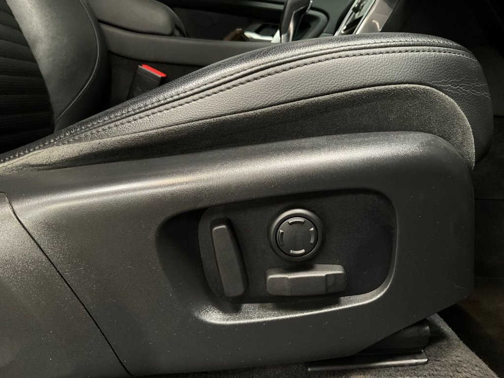 Used Land Rover Discovery Sport 2020 for sale - 75973823: Photo 31