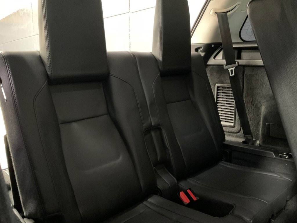 Used Land Rover Discovery Sport 2020 for sale - 75973823: Photo 38