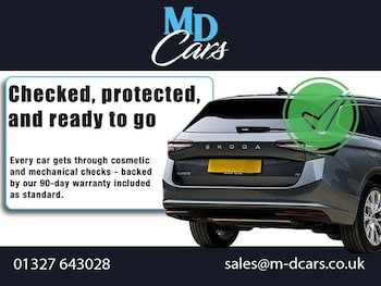 Used Land Rover Discovery Sport 2020 for sale - 75973823: Photo