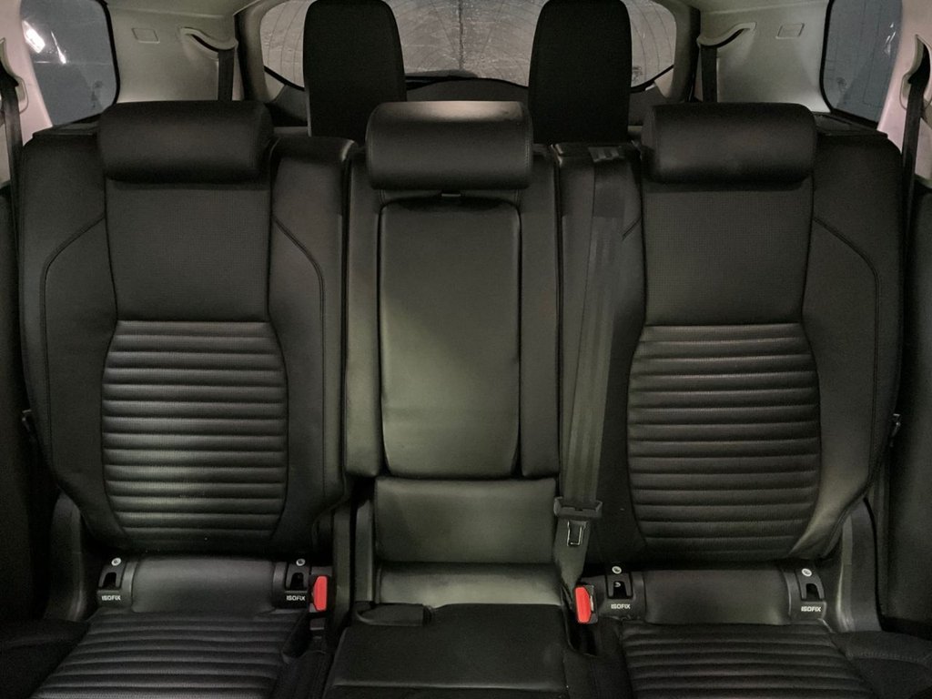 Used Land Rover Discovery Sport 2020 for sale - 75973823: Photo 40