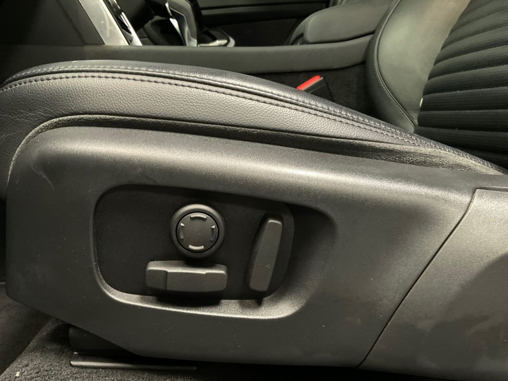 Used Land Rover Discovery Sport 2020 for sale - 75973823: Photo 47